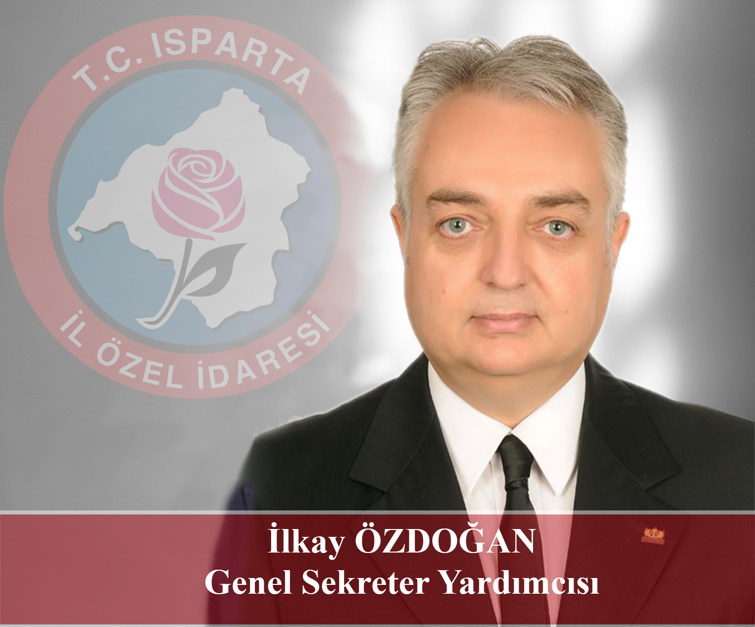 İlkay ÖZDOĞAN