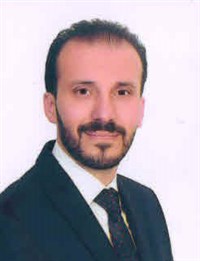 ADİL AKBULUT