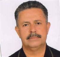 AHMET SEKTİOĞLU