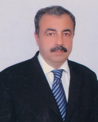 ALİ AVCI