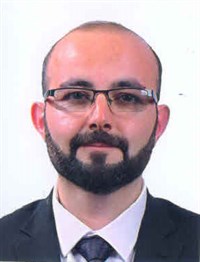 AYHAN UMUTLU