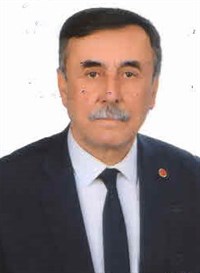 EYYUP DOĞAN