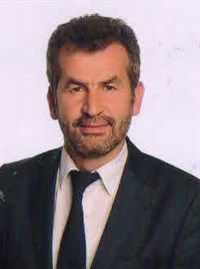 HAKKI KAYA