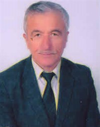 HASAN HÜSEYİN AKBULUT