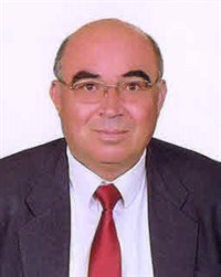 HÜSEYİN TULA