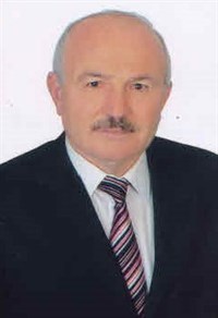 HÜSEYİN YALÇINKAYA