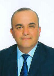 İBRAHİM AĞRAS