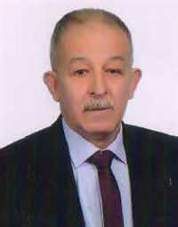İBRAHİM GÜRLER