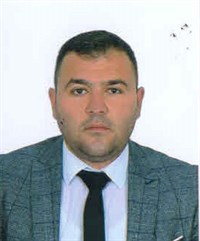 KADİR ELBENGİLİ