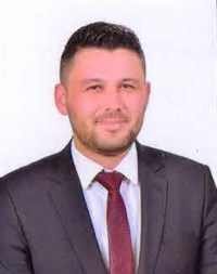 KAZIM ŞENYURT