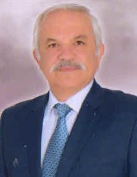 MEHMET FİDAN