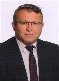 MEHMET KAYA