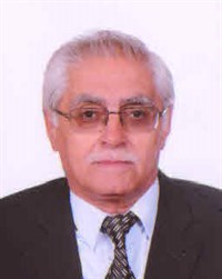 MUSTAFA ARTAN