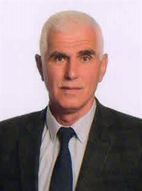 MUSTAFA ERENER
