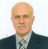 NAZMİ MACİT