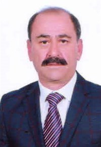 SELAHATTİN YAMAN