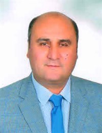 SELAMİ ÖZTAŞ