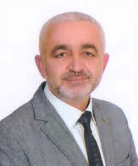 SELÇUK GÖKMEN