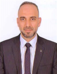 SEZGİN ÖZDOĞANCI