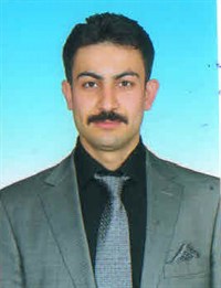 VOLKAN KONAÇ