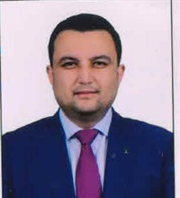 YAŞAR ÜNLÜ