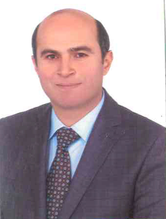 MUAMMER ÇOLAK