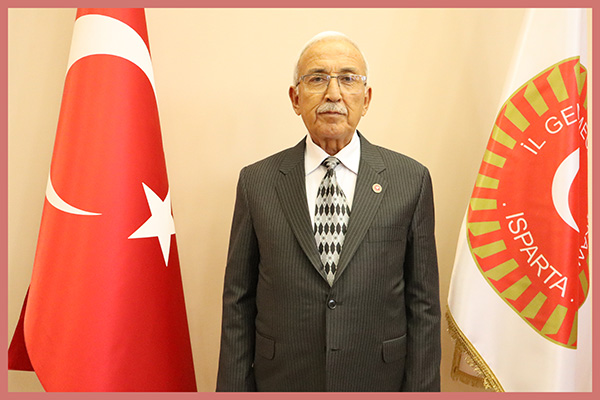 Cafer Tayyar ALACA