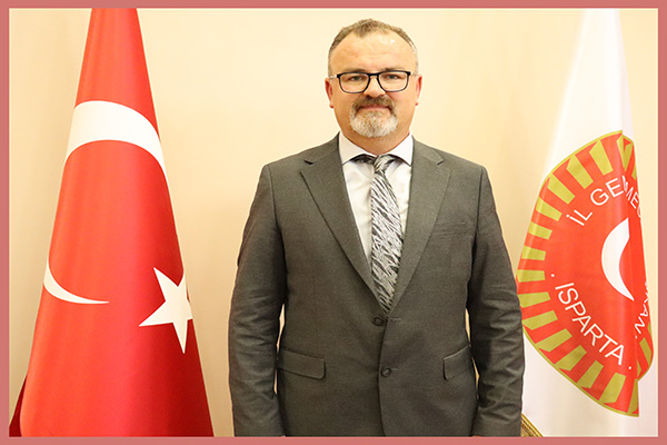 Eylem  ÜN