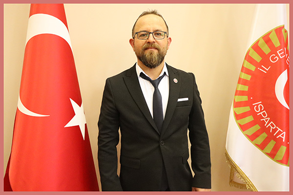 Hıdır GÜNER