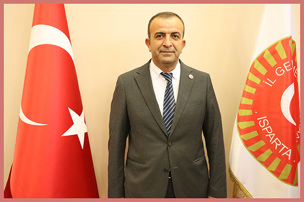 Sadettin ONUR 