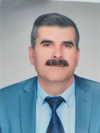Mehmet Ünver