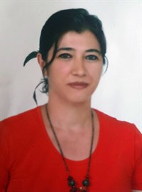 Özlem YILDIRIMKAYA