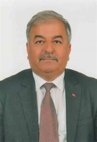 Turgut KARA