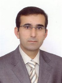 Erkan ERTEKİN