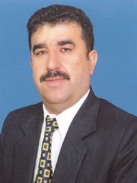 Faruk CİNGİZ