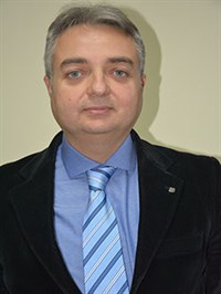 İlkay ÖZDOĞAN