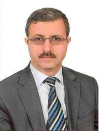 İsmail KAYA