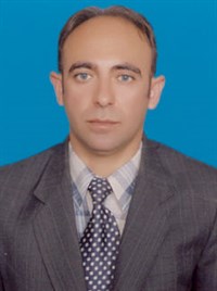 İsmail YAVUz