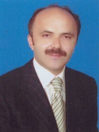 Mehmet UÇAN