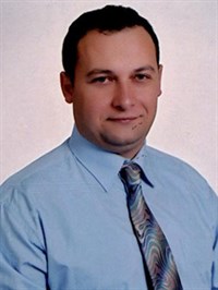 Selim MÜFTÜLER