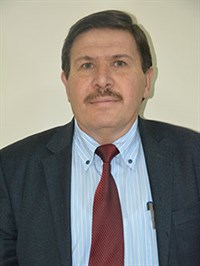 Sinan Altunay